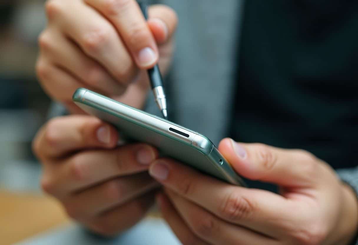 Comment choisir et où acheter un iPhone reconditionné avec garantie ?